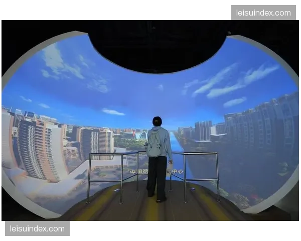 超高清HDR制播链条 全面覆盖了高密度对抗动作细节