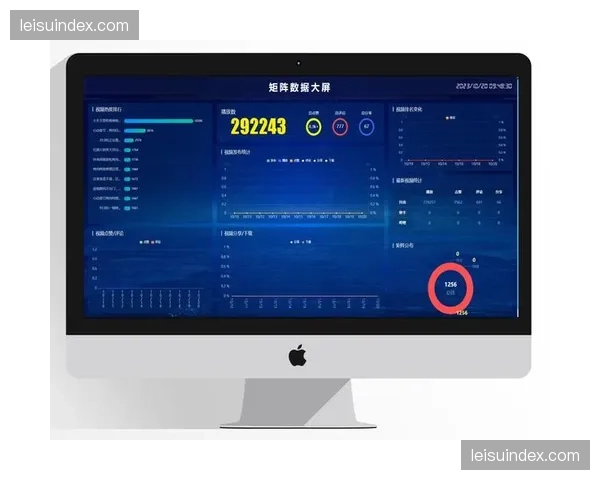 自动化剪辑软件实现一键换装，不同赛事品牌风格秒速切换
