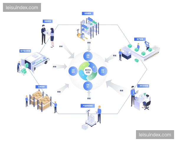 数字衍生品二级交易市场正在剥离高延迟环节实现即买即藏